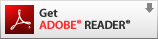 AdobeSystem