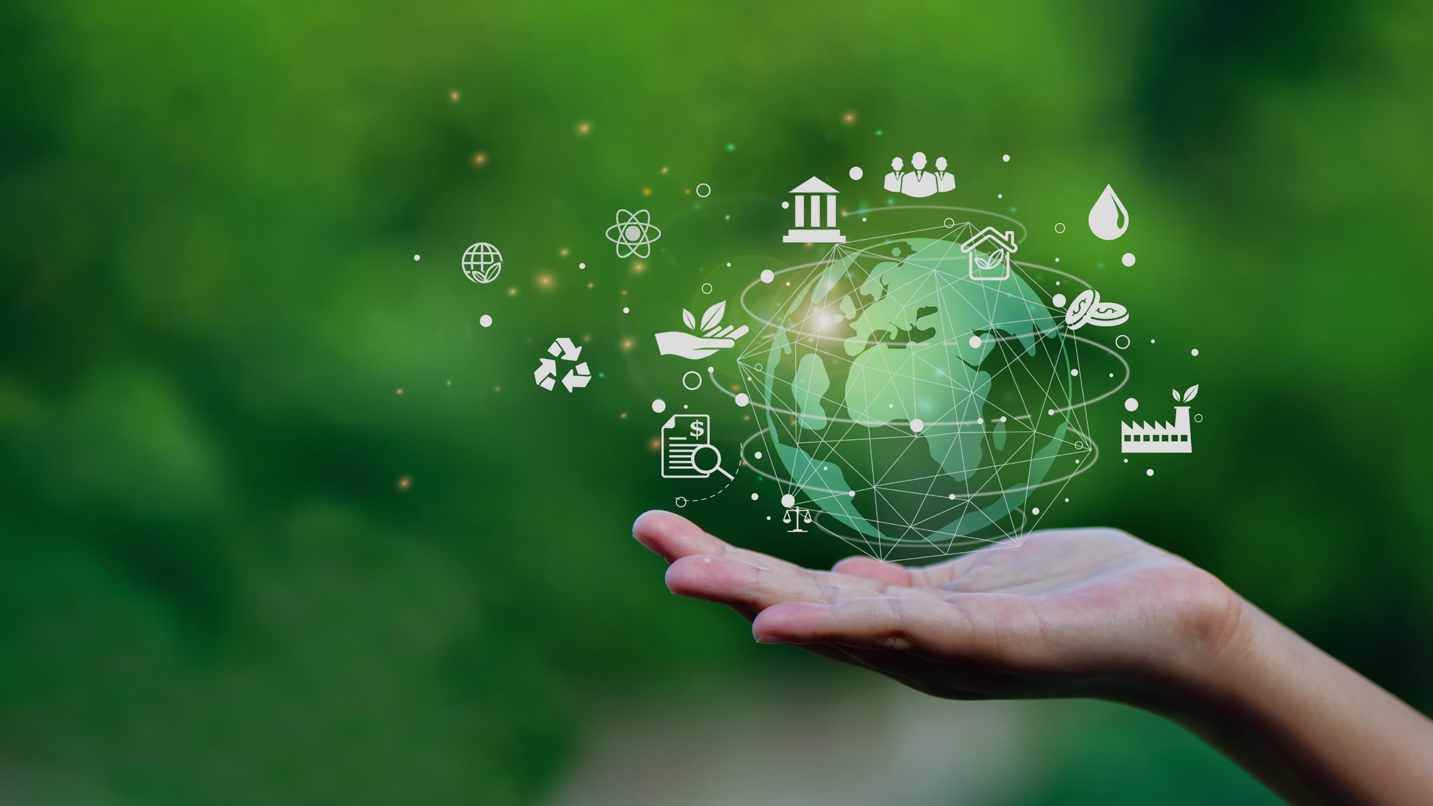 社会課題への<br class="sp">挑戦